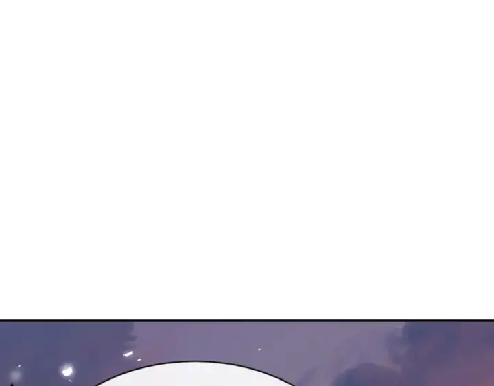 《师尊：这个冲师逆徒才不是圣子》第70话 吊打虎先锋！图49