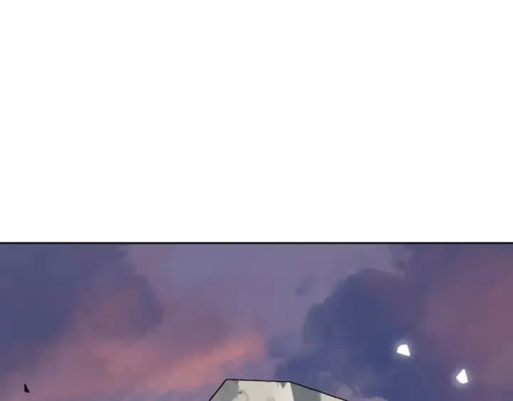 《师尊：这个冲师逆徒才不是圣子》第70话 吊打虎先锋！图53
