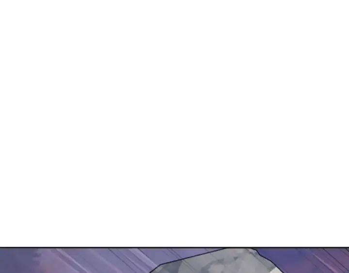 《师尊：这个冲师逆徒才不是圣子》第70话 吊打虎先锋！图59