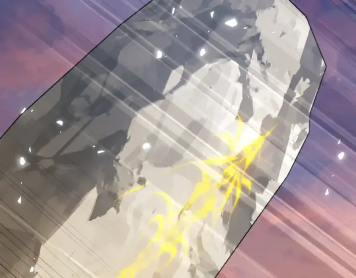 《师尊：这个冲师逆徒才不是圣子》第70话 吊打虎先锋！图60