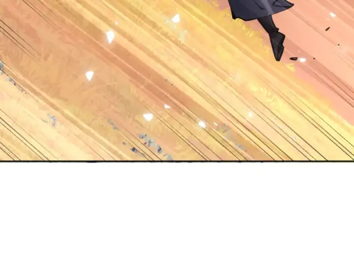 《师尊：这个冲师逆徒才不是圣子》第70话 吊打虎先锋！图62
