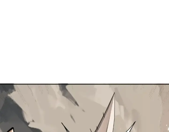 《师尊：这个冲师逆徒才不是圣子》第70话 吊打虎先锋！图63