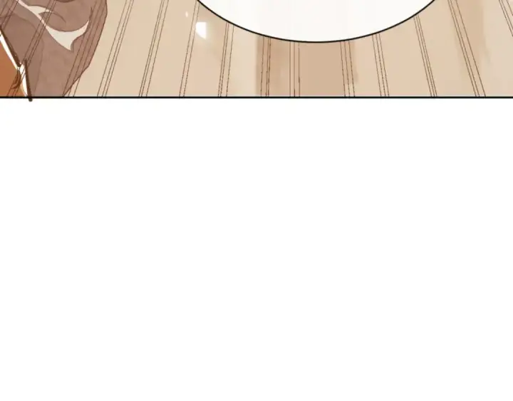 《师尊：这个冲师逆徒才不是圣子》第70话 吊打虎先锋！图66