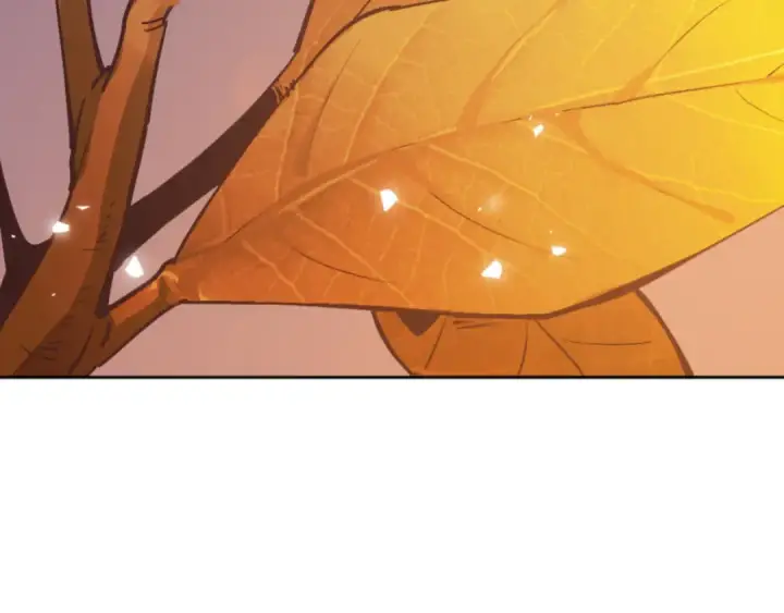 《师尊：这个冲师逆徒才不是圣子》第70话 吊打虎先锋！图7