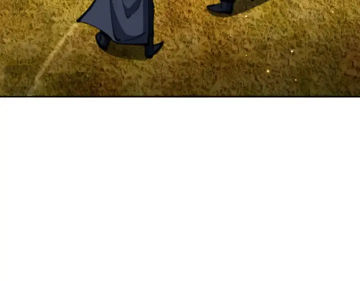 《师尊：这个冲师逆徒才不是圣子》第70话 吊打虎先锋！图71