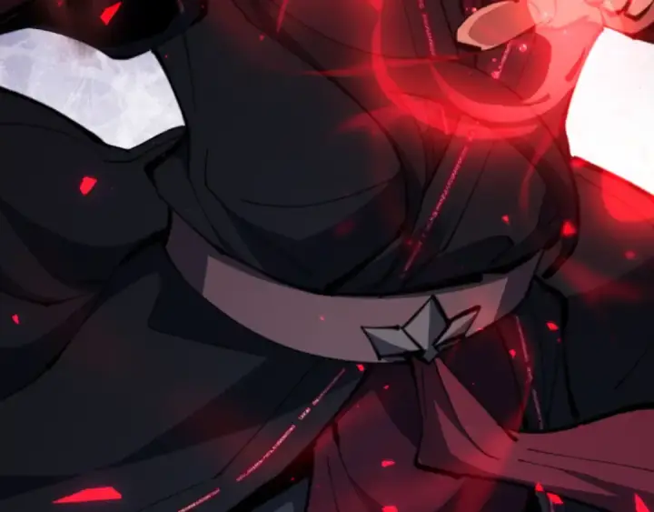 《师尊：这个冲师逆徒才不是圣子》第70话 吊打虎先锋！图78
