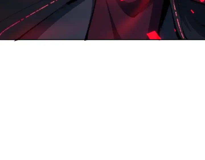 《师尊：这个冲师逆徒才不是圣子》第70话 吊打虎先锋！图79