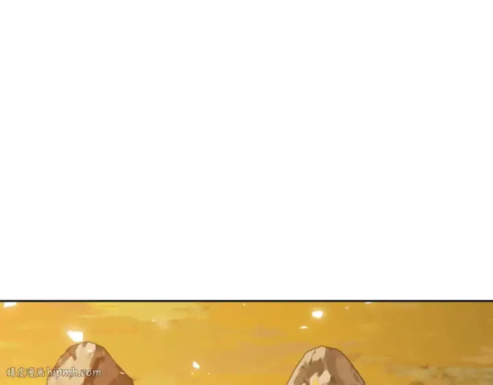 《师尊：这个冲师逆徒才不是圣子》第70话 吊打虎先锋！图8
