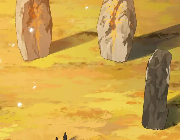 《师尊：这个冲师逆徒才不是圣子》第70话 吊打虎先锋！图9
