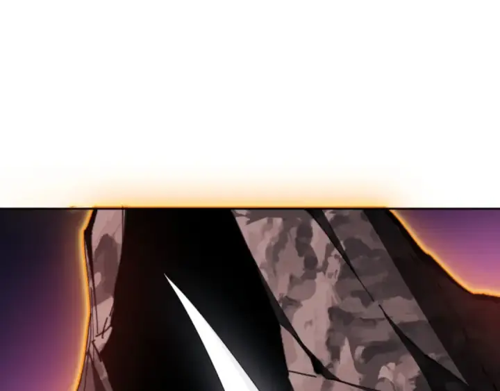 《师尊：这个冲师逆徒才不是圣子》第70话 吊打虎先锋！图99
