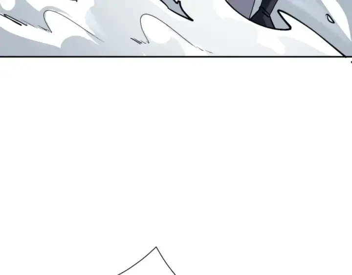 《师尊：这个冲师逆徒才不是圣子》第71话 没完没了虎先锋一家图116