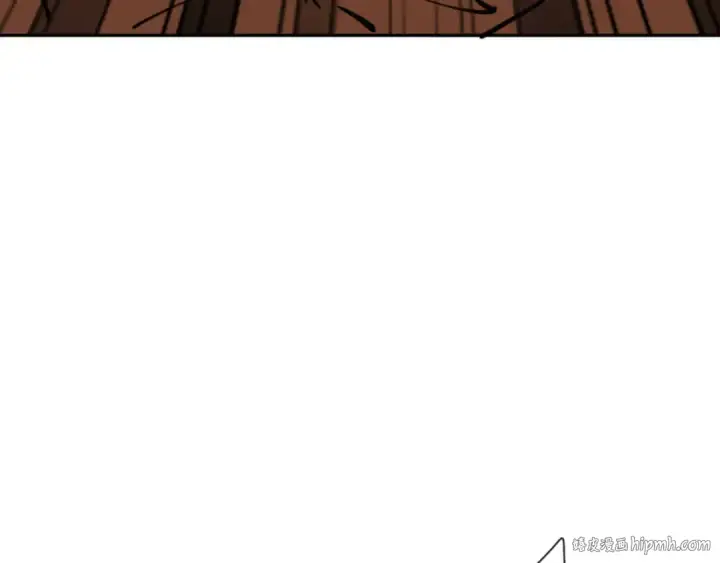 《师尊：这个冲师逆徒才不是圣子》第71话 没完没了虎先锋一家图120