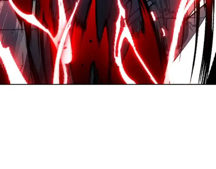 《师尊：这个冲师逆徒才不是圣子》第71话 没完没了虎先锋一家图124
