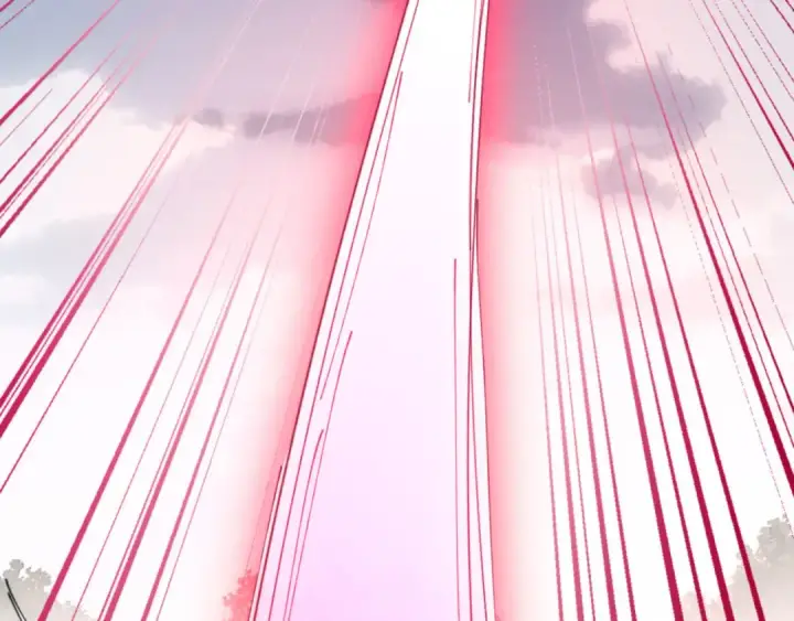 《师尊：这个冲师逆徒才不是圣子》第71话 没完没了虎先锋一家图13