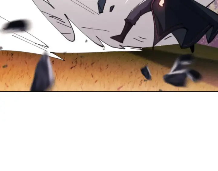 《师尊：这个冲师逆徒才不是圣子》第71话 没完没了虎先锋一家图15