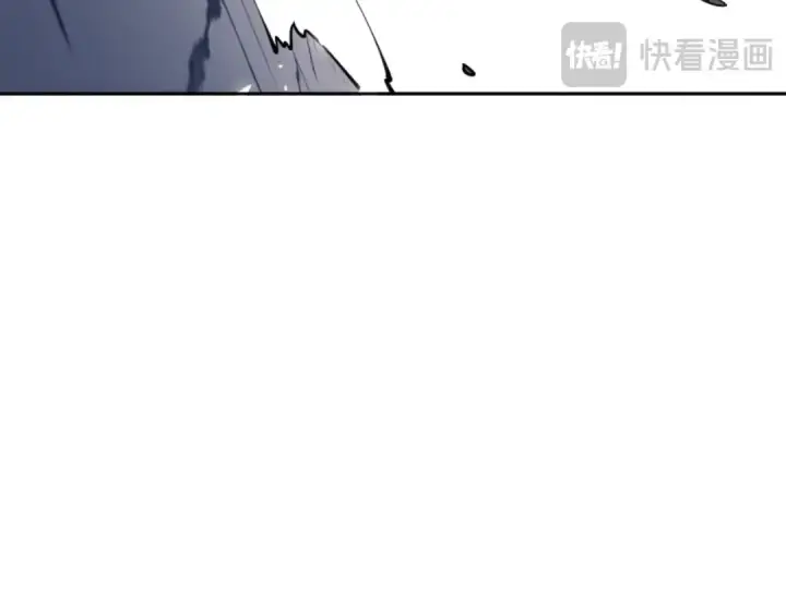 《师尊：这个冲师逆徒才不是圣子》第71话 没完没了虎先锋一家图154
