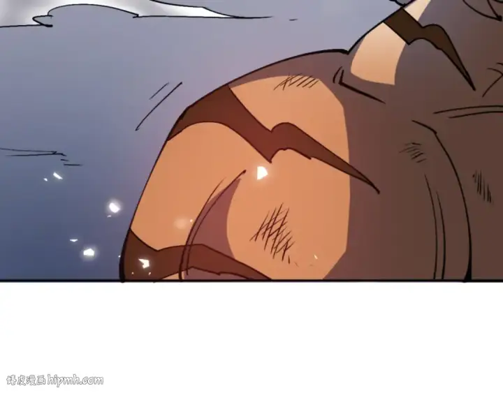 《师尊：这个冲师逆徒才不是圣子》第71话 没完没了虎先锋一家图176