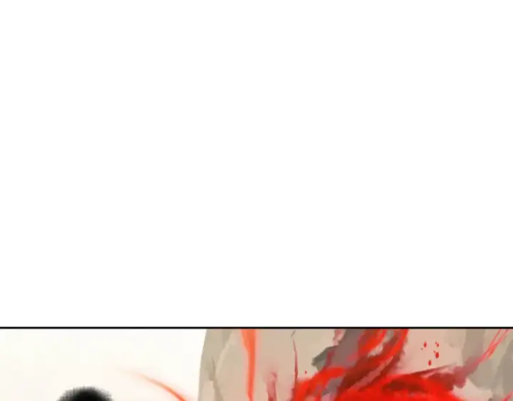 《师尊：这个冲师逆徒才不是圣子》第71话 没完没了虎先锋一家图27