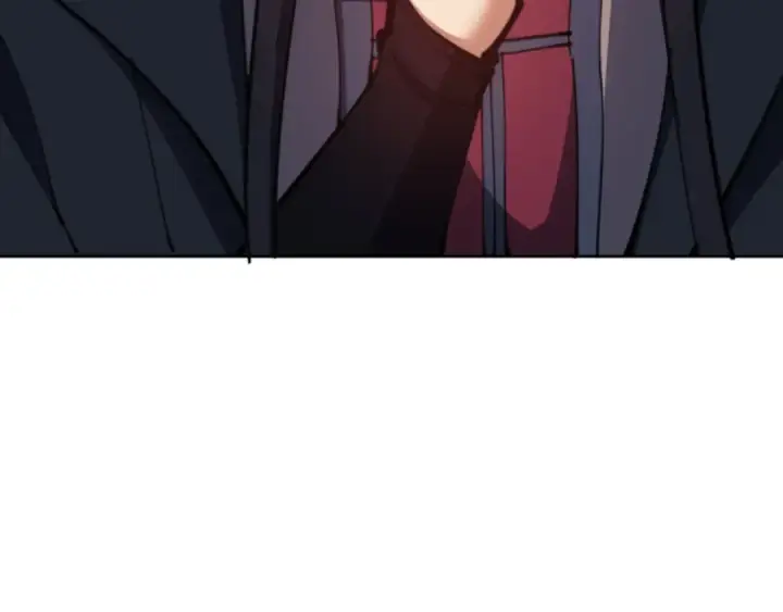 《师尊：这个冲师逆徒才不是圣子》第71话 没完没了虎先锋一家图37