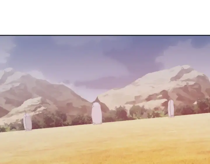 《师尊：这个冲师逆徒才不是圣子》第71话 没完没了虎先锋一家图42