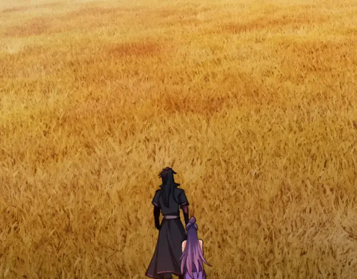 《师尊：这个冲师逆徒才不是圣子》第71话 没完没了虎先锋一家图43