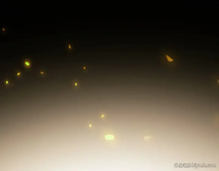 《师尊：这个冲师逆徒才不是圣子》第71话 没完没了虎先锋一家图56