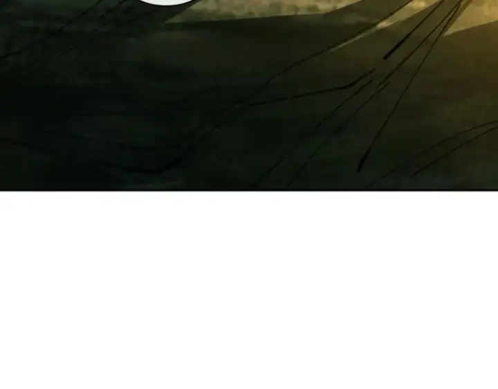 《师尊：这个冲师逆徒才不是圣子》第71话 没完没了虎先锋一家图63