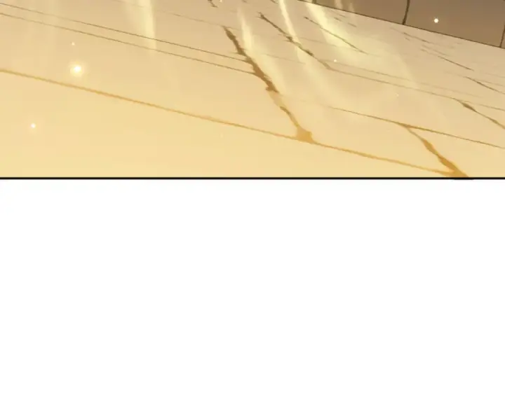 《师尊：这个冲师逆徒才不是圣子》第71话 没完没了虎先锋一家图71