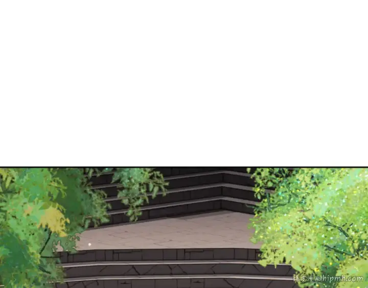 《师尊：这个冲师逆徒才不是圣子》第71话 没完没了虎先锋一家图72