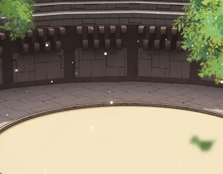 《师尊：这个冲师逆徒才不是圣子》第71话 没完没了虎先锋一家图73