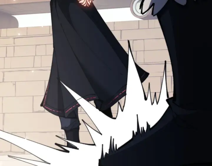 《师尊：这个冲师逆徒才不是圣子》第71话 没完没了虎先锋一家图78