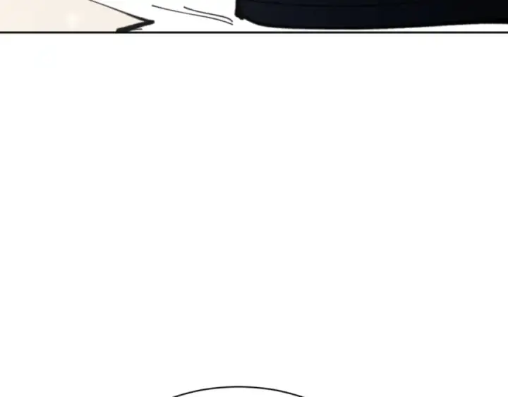 《师尊：这个冲师逆徒才不是圣子》第71话 没完没了虎先锋一家图79