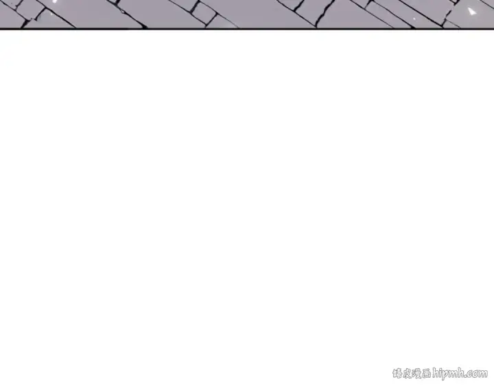 《师尊：这个冲师逆徒才不是圣子》第71话 没完没了虎先锋一家图88