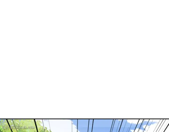 《师尊：这个冲师逆徒才不是圣子》第71话 没完没了虎先锋一家图96