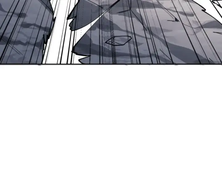 《师尊：这个冲师逆徒才不是圣子》第71话 没完没了虎先锋一家图99