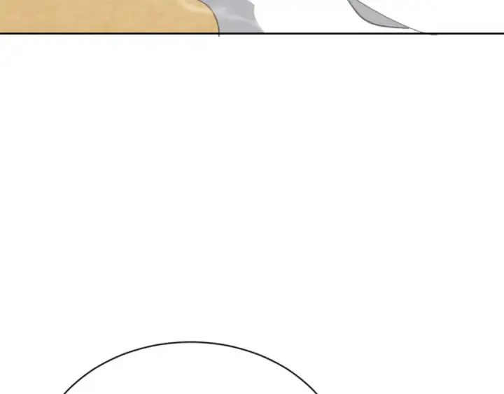 《师尊：这个冲师逆徒才不是圣子》第72话 楚休！你也太快了吧？图121