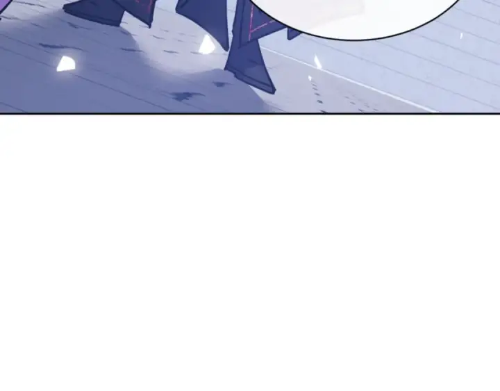 《师尊：这个冲师逆徒才不是圣子》第72话 楚休！你也太快了吧？图31