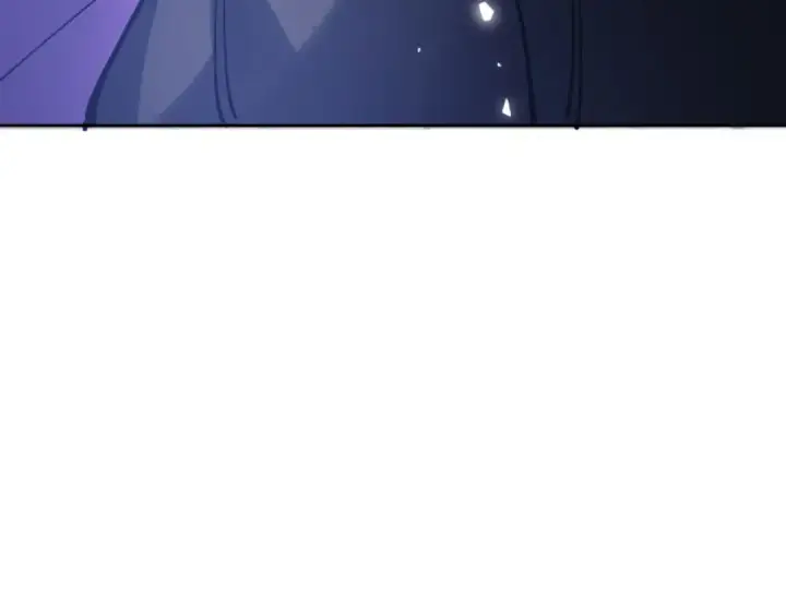 《师尊：这个冲师逆徒才不是圣子》第72话 楚休！你也太快了吧？图35