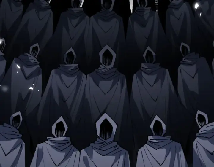 《师尊：这个冲师逆徒才不是圣子》第72话 楚休！你也太快了吧？图52