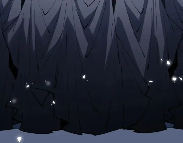 《师尊：这个冲师逆徒才不是圣子》第72话 楚休！你也太快了吧？图53