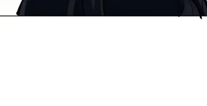 《师尊：这个冲师逆徒才不是圣子》第72话 楚休！你也太快了吧？图95