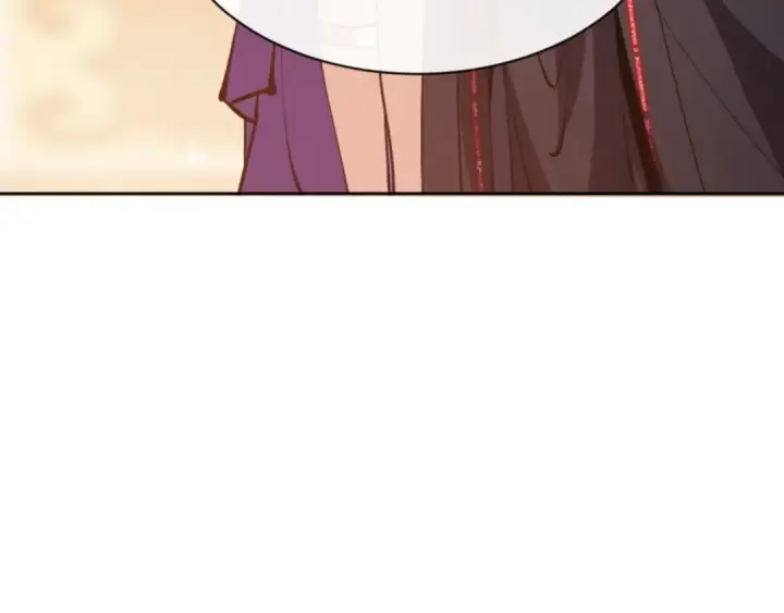 《师尊：这个冲师逆徒才不是圣子》第73话 圣女口头感谢我可不行图114