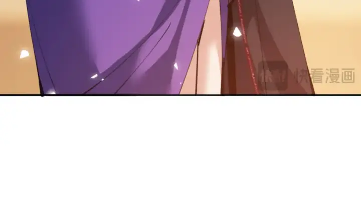 《师尊：这个冲师逆徒才不是圣子》第73话 圣女口头感谢我可不行图119
