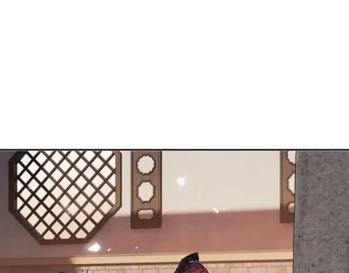 《师尊：这个冲师逆徒才不是圣子》第73话 圣女口头感谢我可不行图127