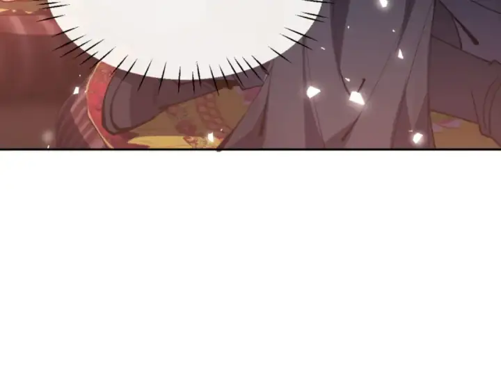 《师尊：这个冲师逆徒才不是圣子》第73话 圣女口头感谢我可不行图133
