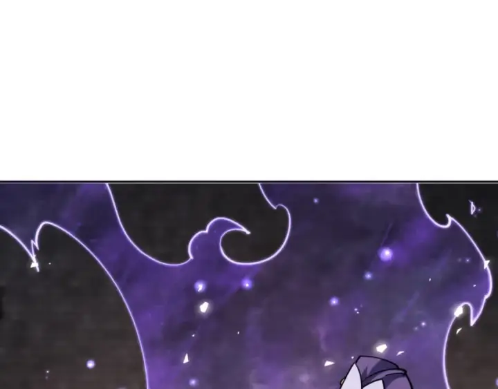 《师尊：这个冲师逆徒才不是圣子》第73话 圣女口头感谢我可不行图134