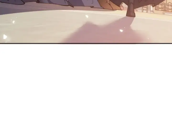《师尊：这个冲师逆徒才不是圣子》第73话 圣女口头感谢我可不行图153