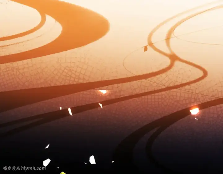 《师尊：这个冲师逆徒才不是圣子》第73话 圣女口头感谢我可不行图16