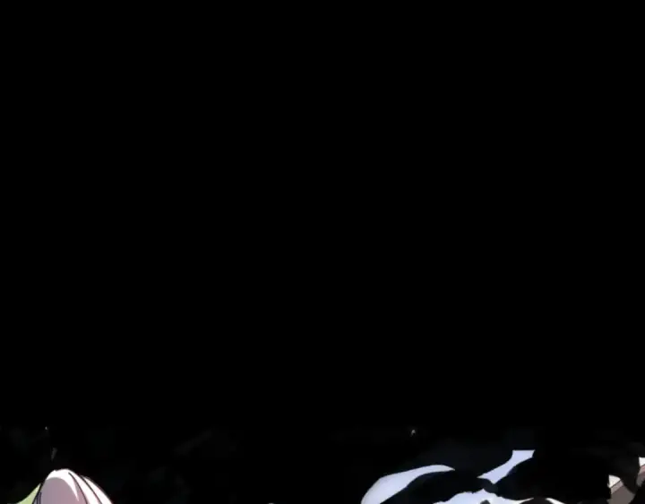 《师尊：这个冲师逆徒才不是圣子》第73话 圣女口头感谢我可不行图55
