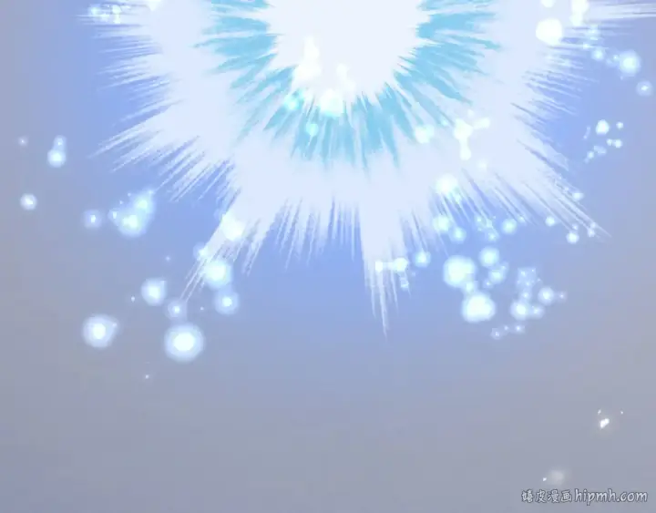 《师尊：这个冲师逆徒才不是圣子》第73话 圣女口头感谢我可不行图80